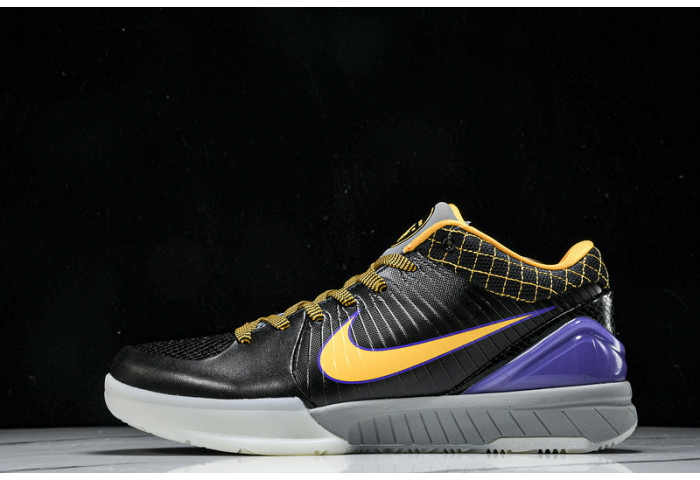 nike kobe 4 protro carpe diem av6339-001