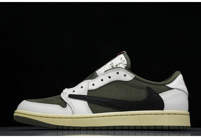 travis scott x air jordan 1 low og dm7866-200
