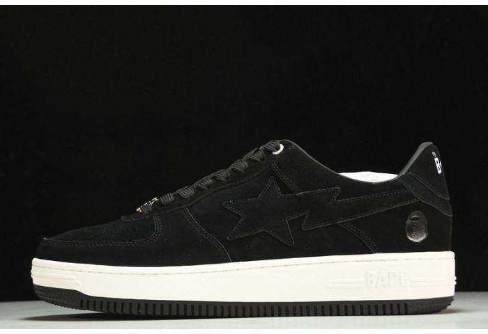 a bathing ape bape sta low ab-080