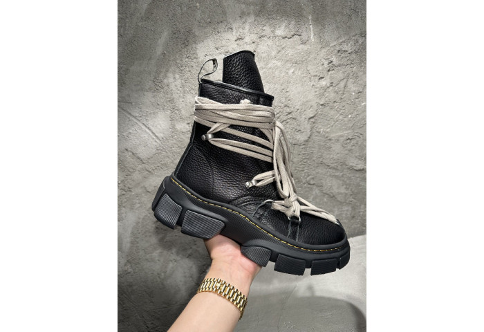 rick owen.s sneaker ro-179