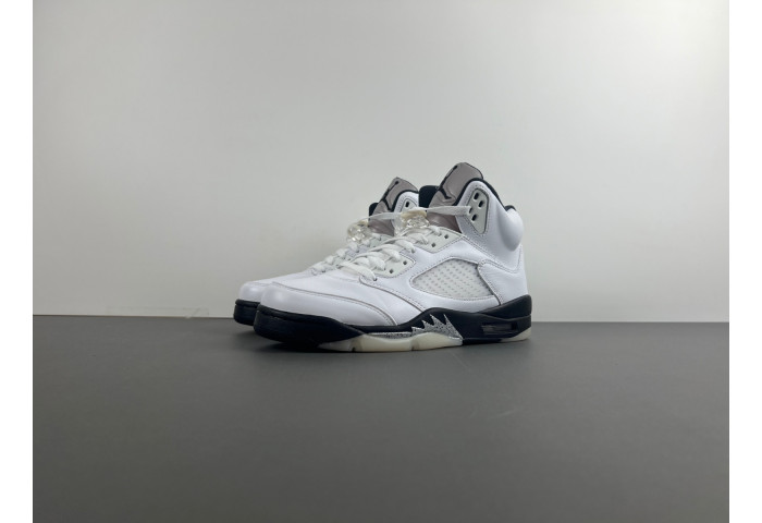 air jordan 5 000587-110