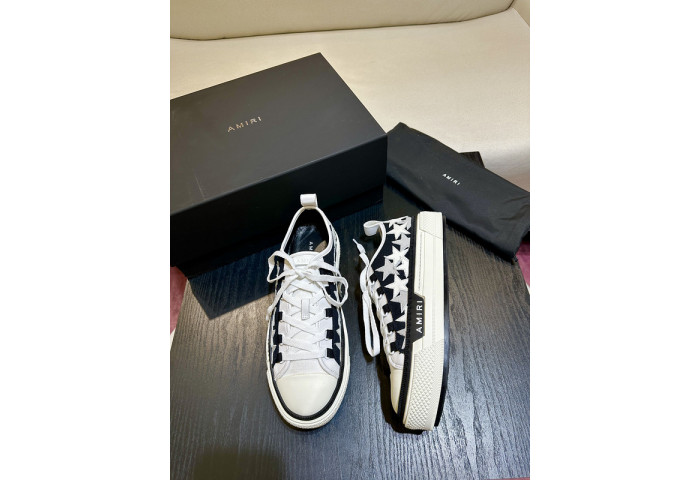 amiri sneakers am-135