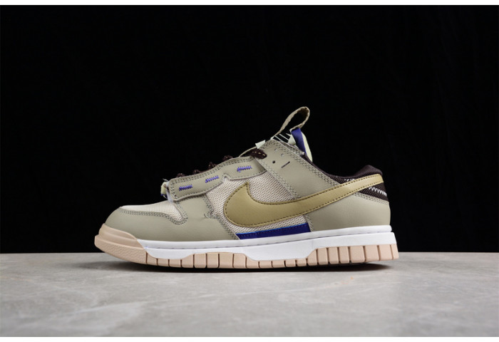 nike dunk low dv0821-300