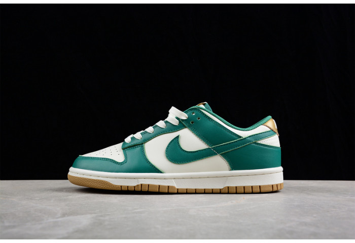nike sb dunk low  fb7173-131