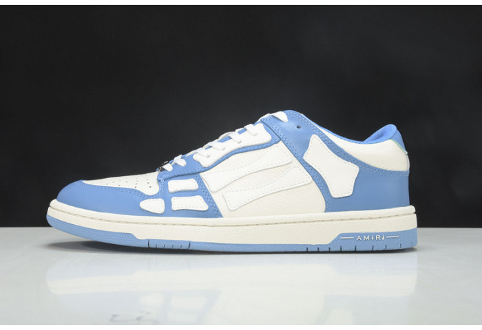 amiri sneakers am-06