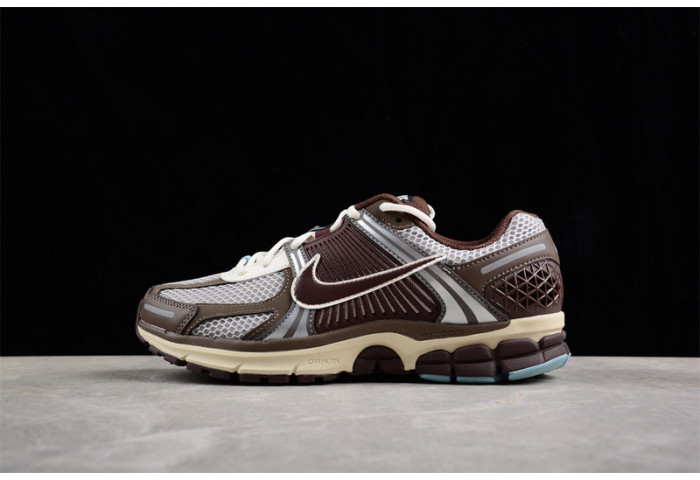 nike zoom fd9920-022