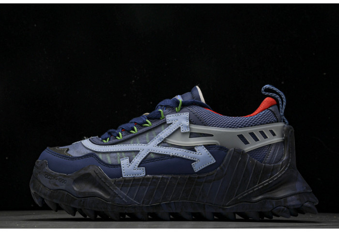ow c/o odsy-1000 sneakers ow-042