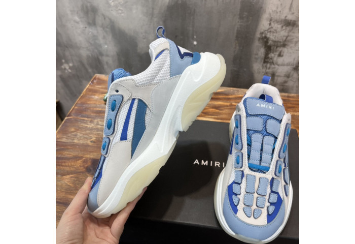 amiri sneakers am-55