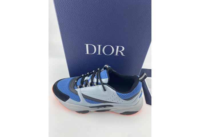 dr b22 trainer sneakers drb22-024