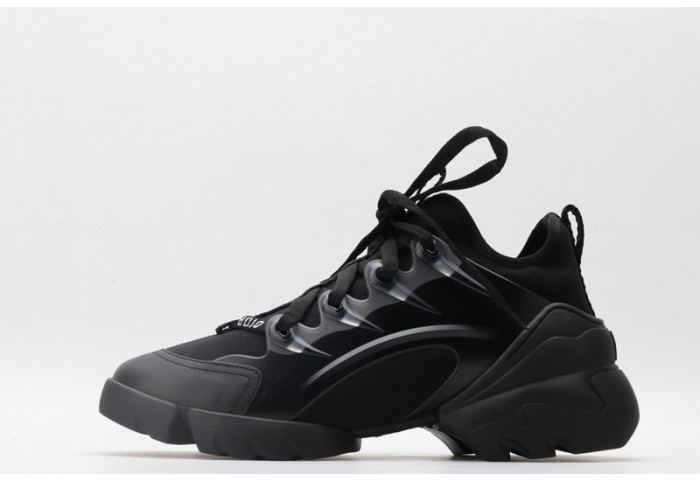 dio* d-connect sneaker dcs-001