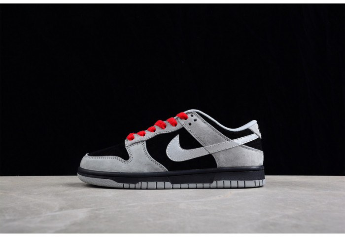 nike sb dunk low dd3699-008