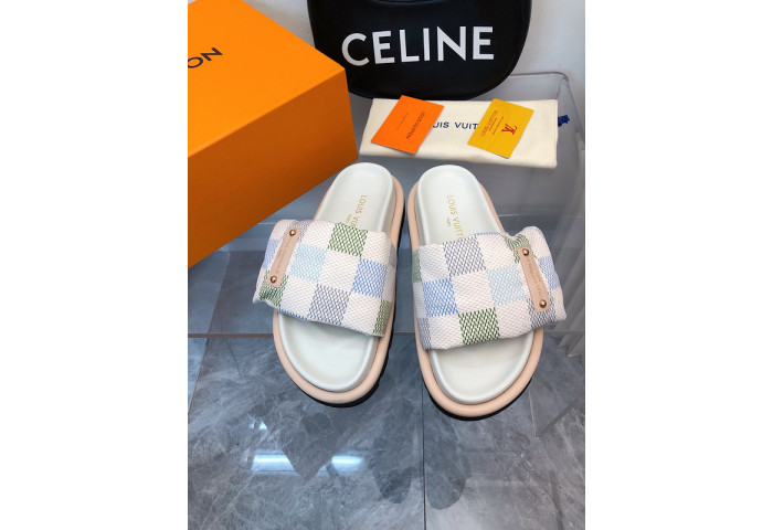 lo** vui* sandals lv-170043