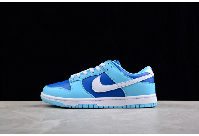 nike sb dunk low dm0121-400