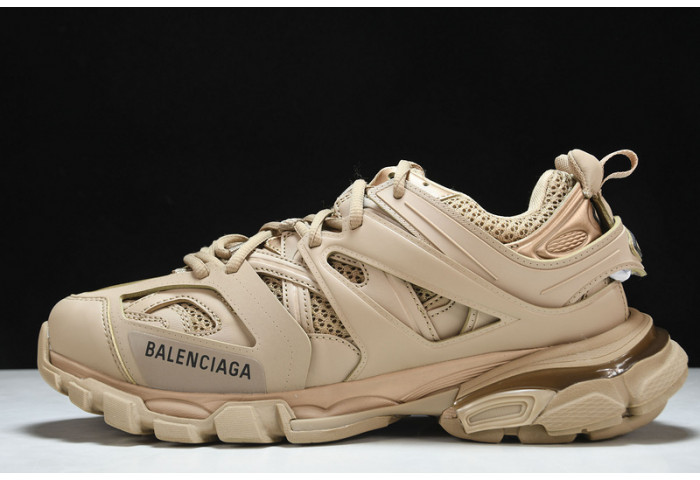 Ba*len*cia*ga track trainer btt-023