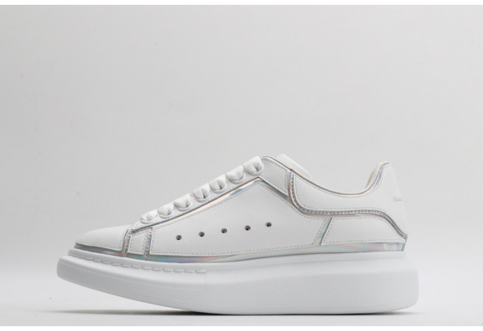 alexen mc sneaker ams -041