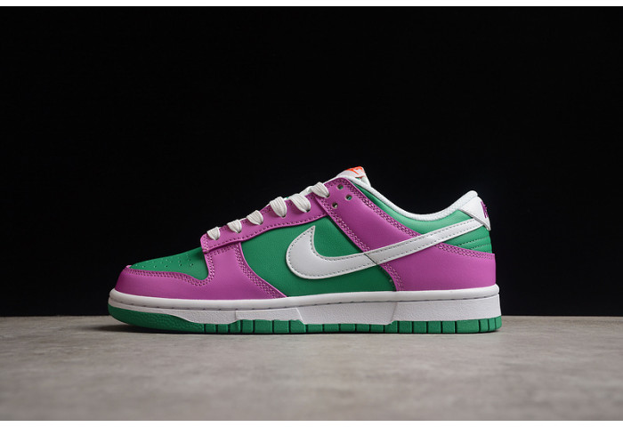 nike dunk low fd9924-311