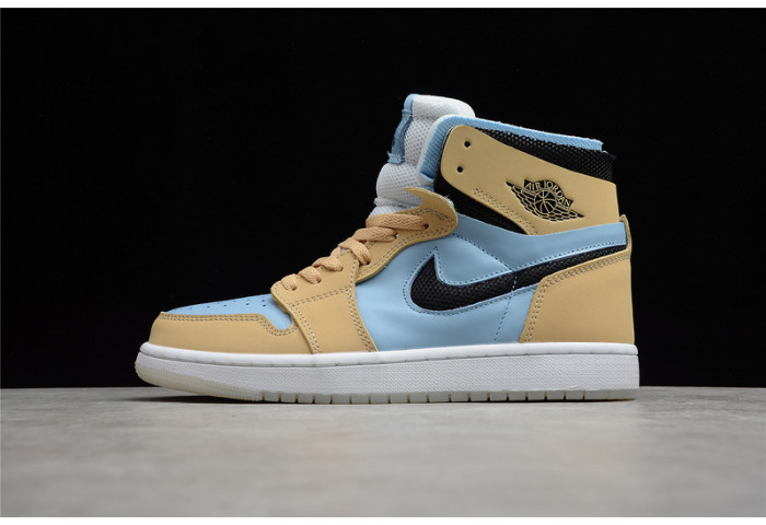 air jordan 1 zoom ct0979-400