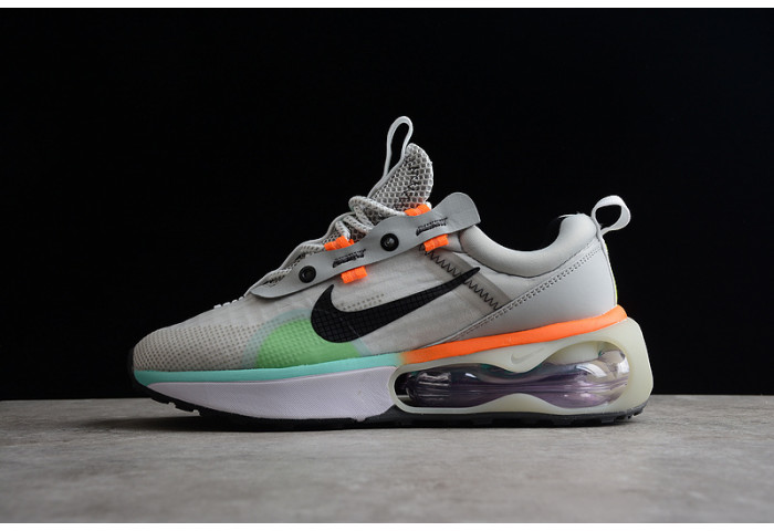 nike air max 2021 womens multi-color do2336-010