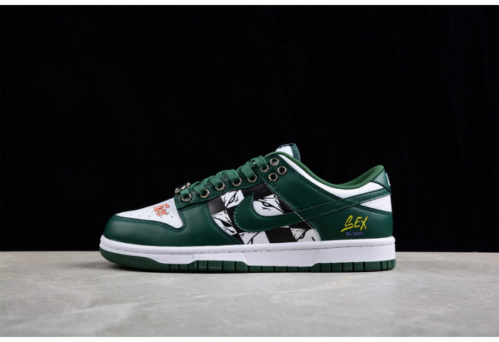 nike sb dunk low dd1391--101