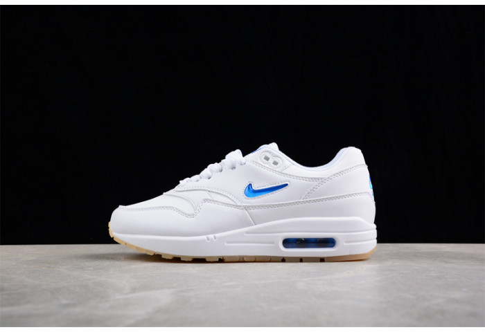 nike air max 1 918354-102