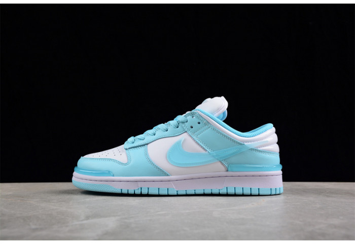 nike sb dunk low  dz2794-101