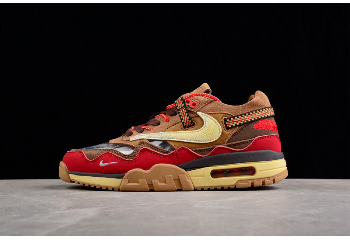 nike air max 1 clot kiss of death cha dd1870-200
