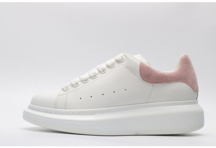 alexen mc sneaker ams -004