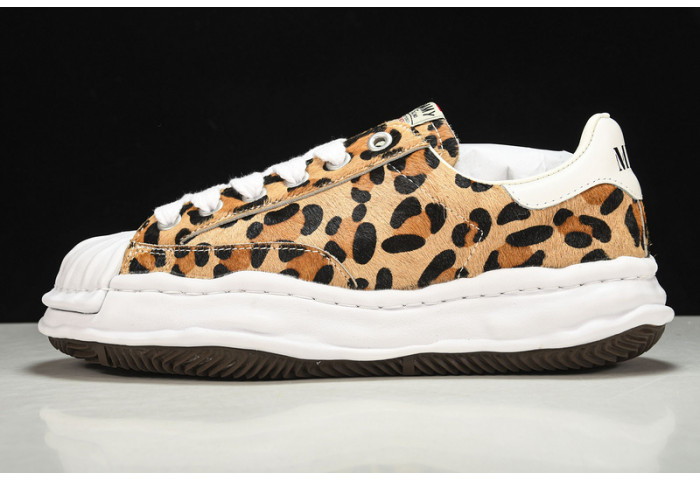 Ma*s*n mihara yasuhiro mmy-006