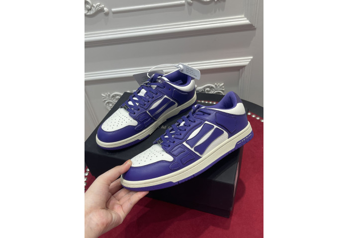 amiri sneakers am-21