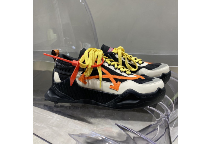 ow c/o​ odsy-1000 sneakers  ow-012