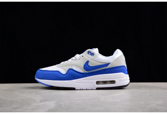 nike air max 1 908375-102
