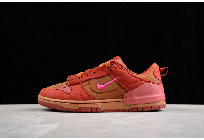 nike sb dunk low dh4402-200