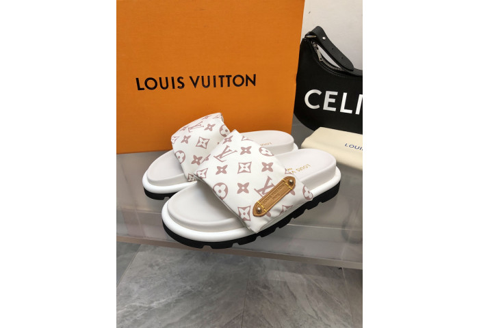lo** vui* sandals lv-170039