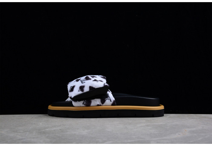 lo** vui* sandals lv-170024