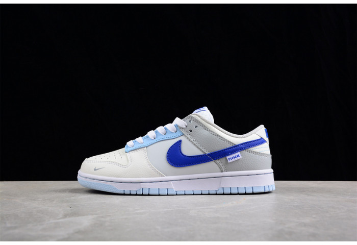 nike sb dunk low fb1843-141