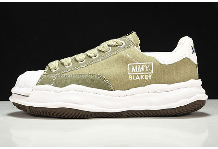 Ma*s*n mihara yasuhiro mmy-004