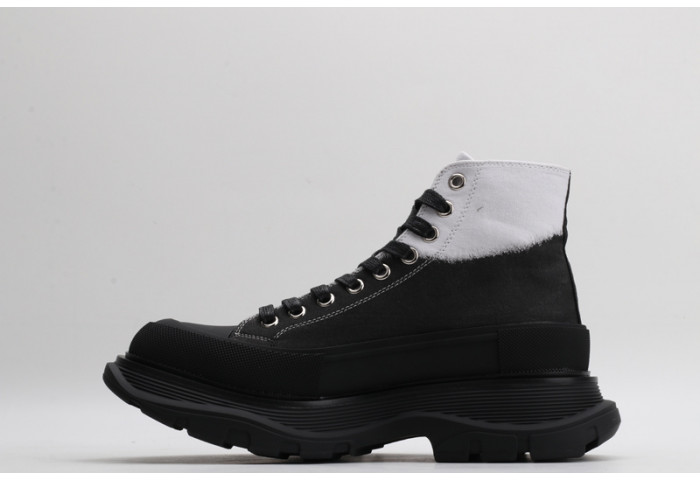 alexen mc sneaker alms -009