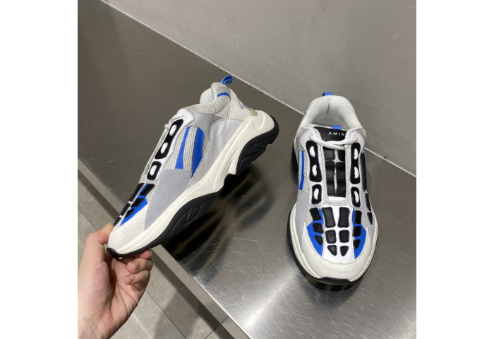 amiri sneakers am-49