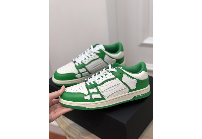 amiri sneakers am-29