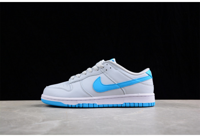 nike sb dunk low dv083--100