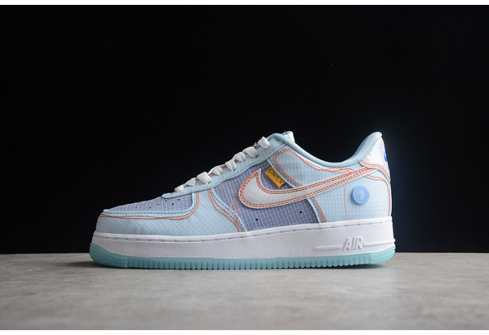 nk air force 1 cj9649-400