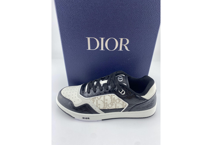 dr b27 sneaker drbs-018