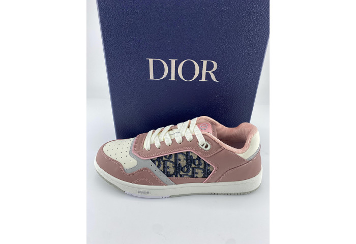 dr b27 sneaker drbs-017