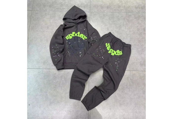 sweat suit-007