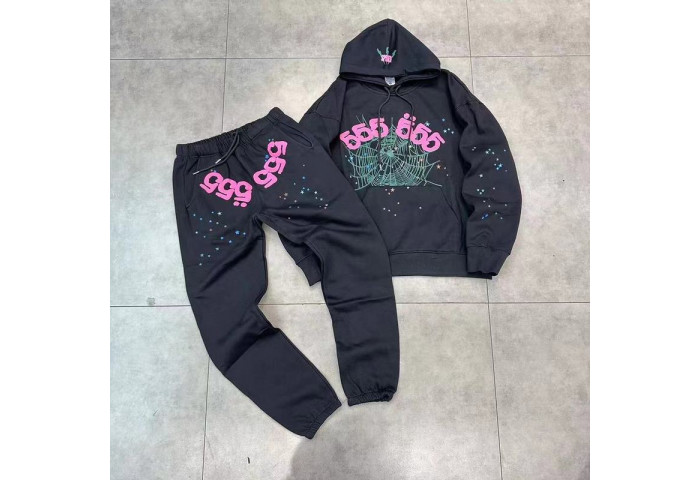 sweat suit-009