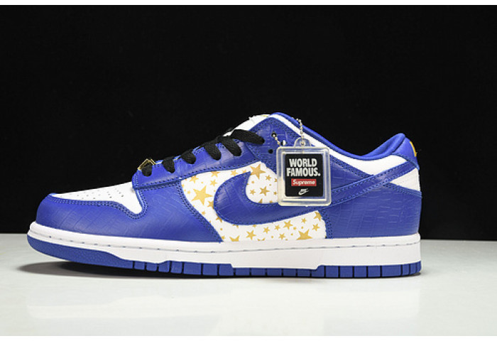 nike sb dunk low dh3228-10