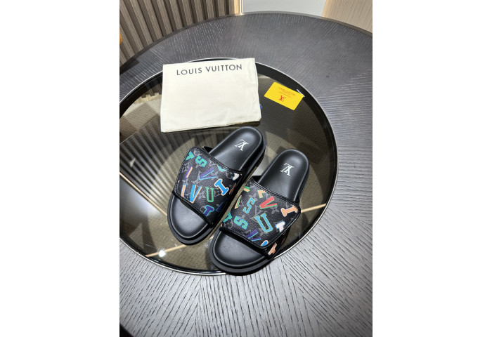 lo** vui* sandals lv-170063
