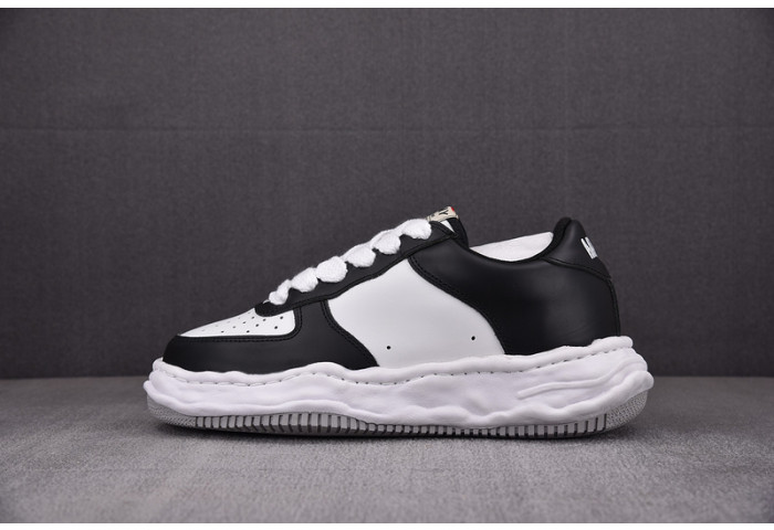 Ma*s*n mihara yasuhiro mmy-031