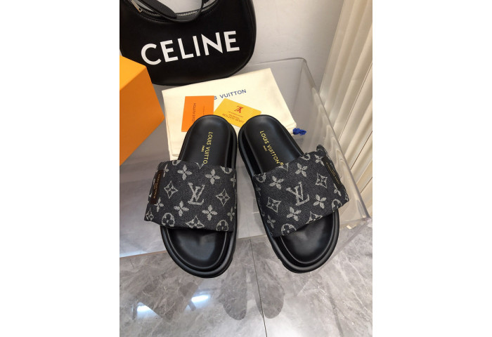 lo** vui* sandals lv-170062