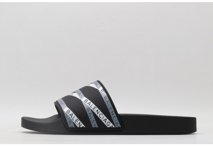 balenga slide bl-010